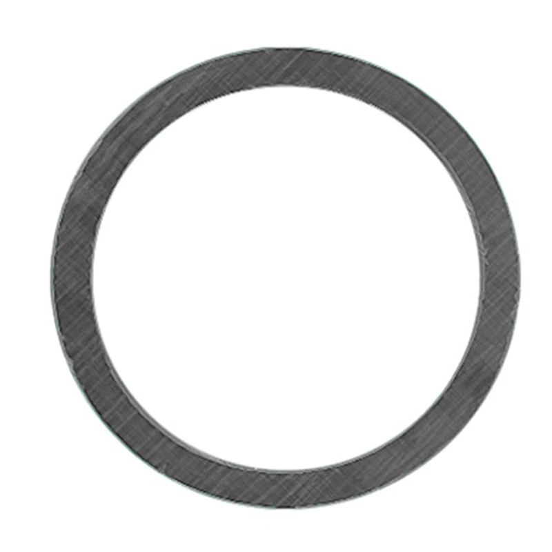 D4wsc D5wsc Heater Burner Blower Fan Gaskets Set 20990001 For Eberspacher Hydronic Heaters burner gasket