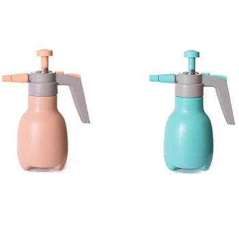 

Sprinkling Can Pressure Sprinkling Can Gardening Household Watering Watering Can Pneumatic Sprayer Spray Bottle