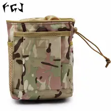 GloryStar маленькая сумка для хранения, маленькая сумка для хранения, многофункциональная посылка