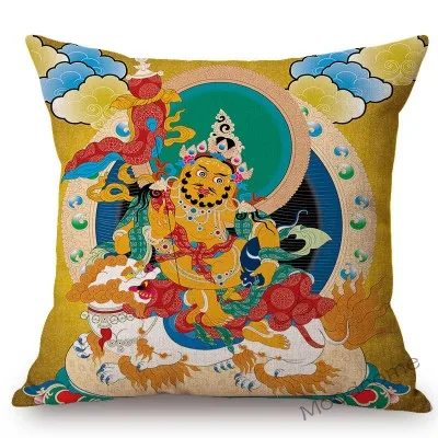 conew_t435 (18) 副本