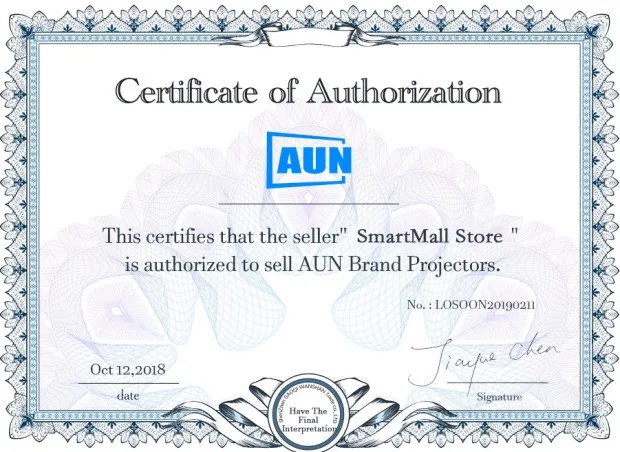 lADPDgQ9rQdg0W_NApHNA4U_901_657.jpg_620x10000q90g