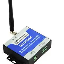 Gsm реле sms вызов пульт дистанционного управления gsm открывалка для ворот переключатель для управления домашней охранной сигнализации