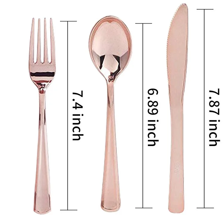 11504472779_485243109