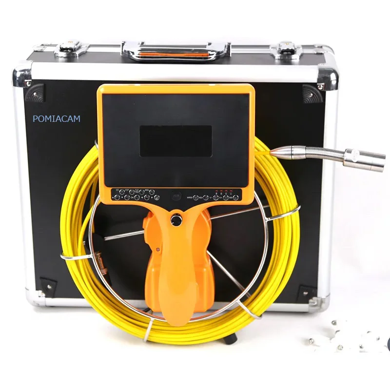 TIM图片20200317165106