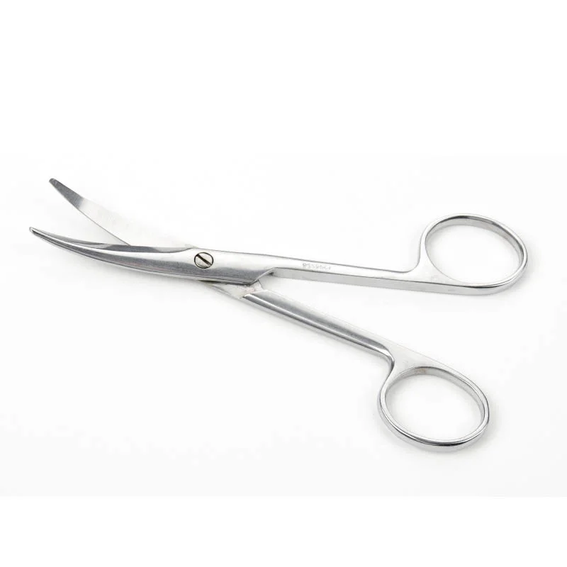 TB2Bx5IssyYBuNkSnfoXXcWgVXa_!!2461605410