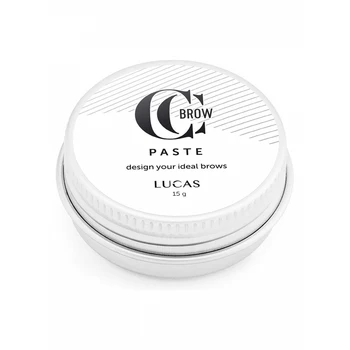 

CC Brow Eyebrow Paste, 15 g