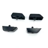 Golf Putter Weight Compatible for Taylormade Spider EX Series Putter Head, 4g/6g/12g/14g/16g/18g. 5