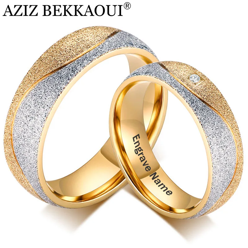 Красивые обручальные кольца. Обручальное кольцо. Сколько будут стоить обручальные кольца. Сколько будут стоить обручальные кольца. Золотое обручальное кольцо.