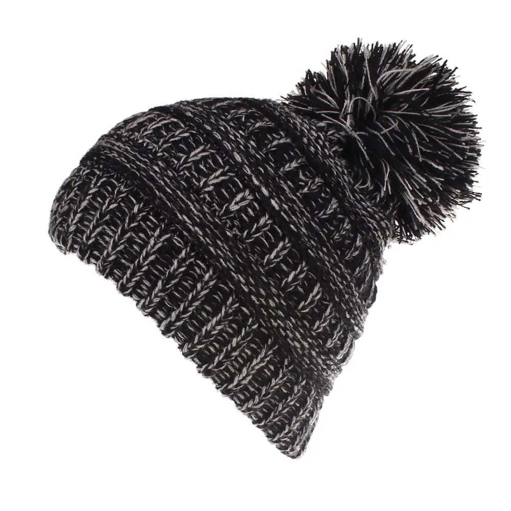 black with grey (2)