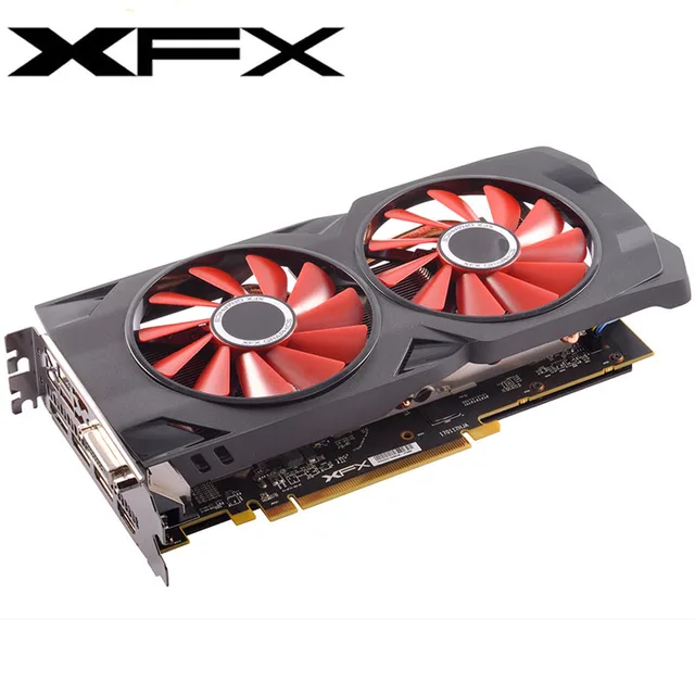 Asrock Radeon Drivers De Rx 570 Asrock Rx 570 O 580 Asrock Rx 570