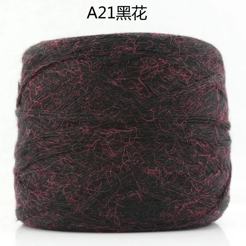 A21