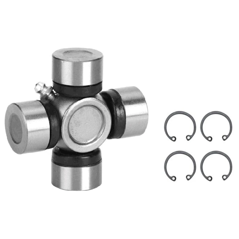 

Universal Joint / U-JOINT 24X62 ASVL-XC90 for BMW X3