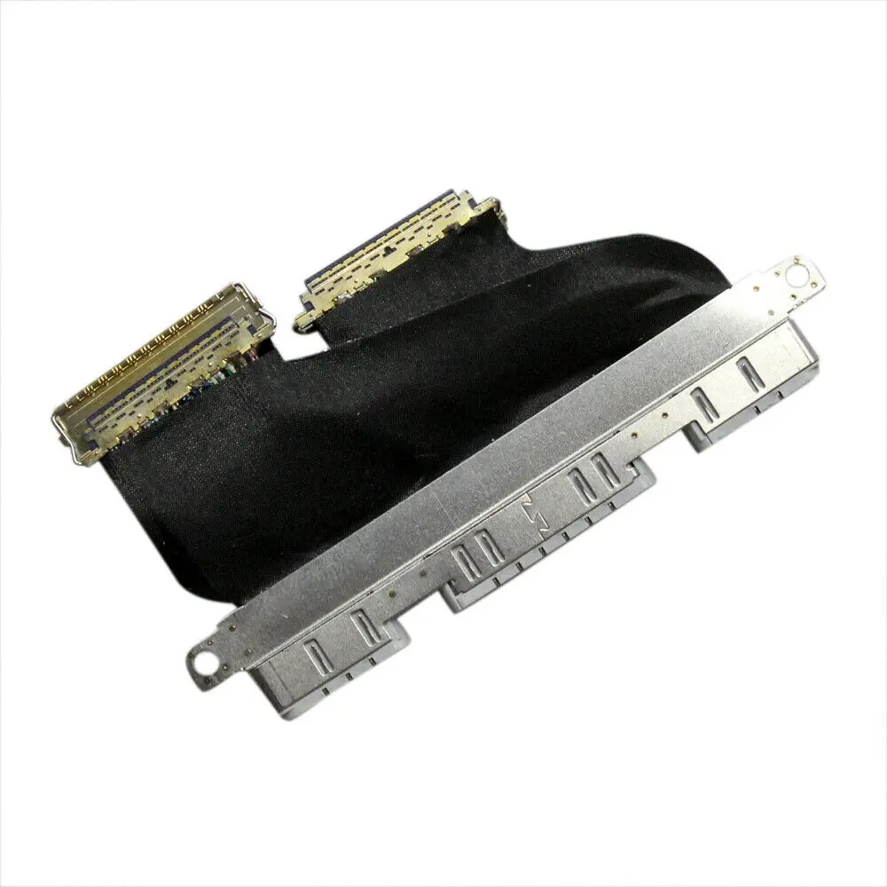 s-l1600 (2)