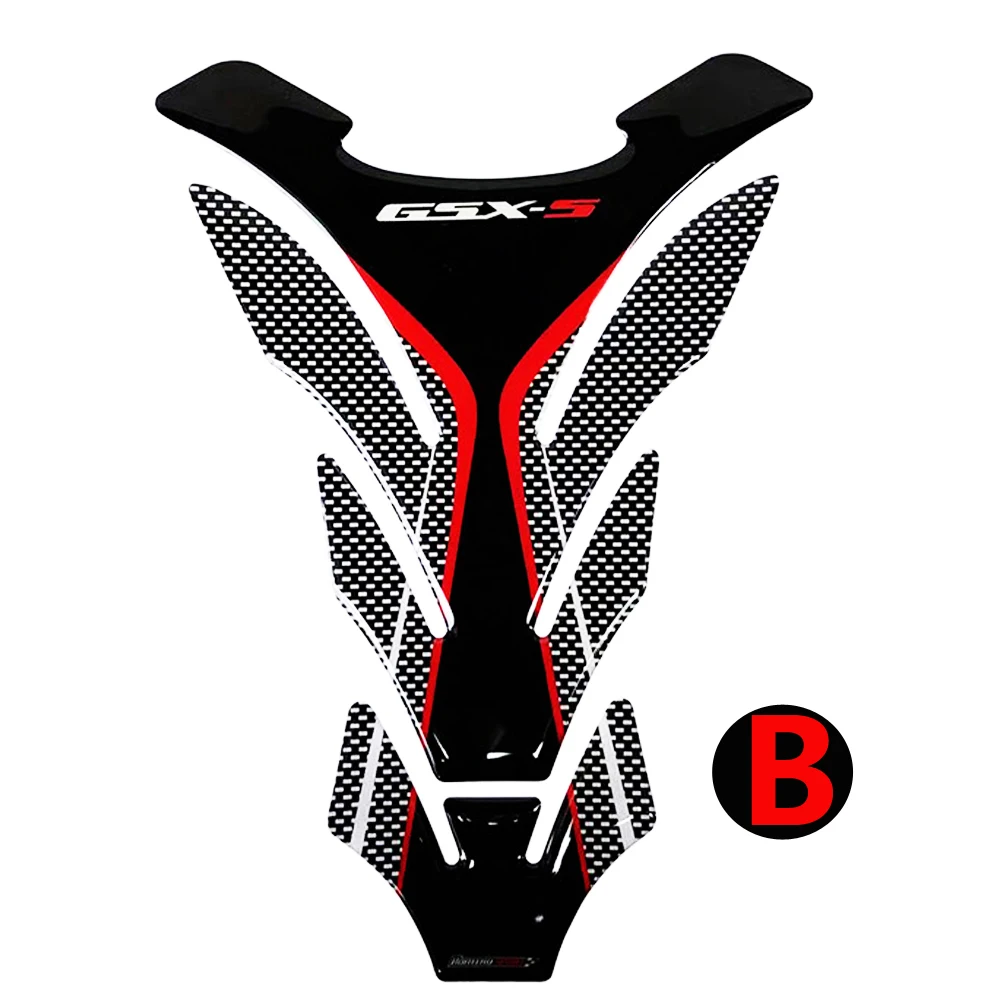 Suzuki GSX-S1000  3d  ƼĿ   ũ е ȣ Į ̽ GSX-S 1000 1000f tankpad