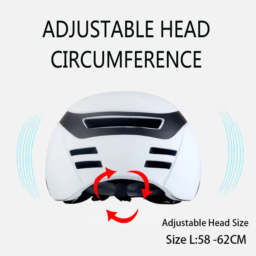 COLNELS MTB Bike Helmet Men Women Bicycle Helmet In-mold Cascos bicicleta Unisex Outdoor Sport Skating City Road Cycling Helmet