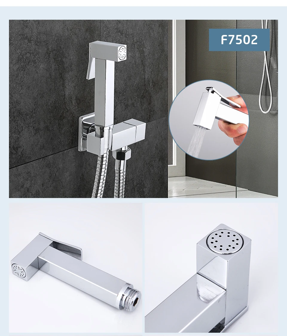 F7506_10