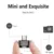 Onvian Card Reader USB 3.0 SD/Micro SD TF OTG Smart Memory Card Reader Type C USB-C Адаптер для Huawei Samsung Xiaomi PC MacBook