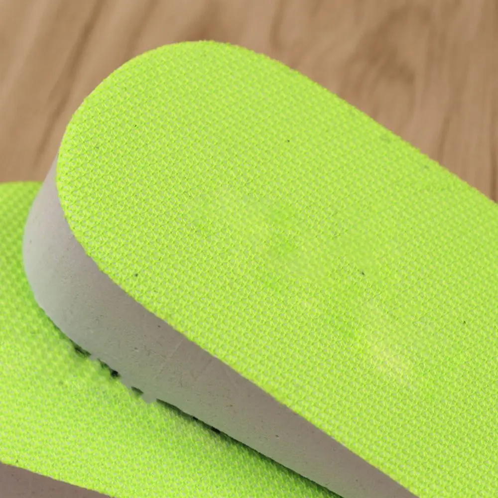 JH1535455062_7LF66F18%20(8)