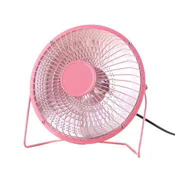 

Household Energy-saving Electric Heater Without Rotating Blade Two-speed Speed Regulating Electric Heater
