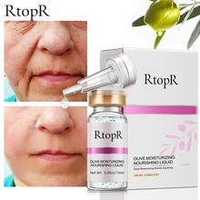 Уход за кожей против морщин, против старения, оливковая эмульсия, гиалуроновая кислота, сыворотка, уход за лицом, омолаживающая сыворотка, лечение Анса, эссенция Уход за кожей против морщин, против старения, оливковая эмульсия, гиалуроновая кислота, сыворотка, уход за лицом, омолаживающая сыворотка, лечение Анса, эссенция