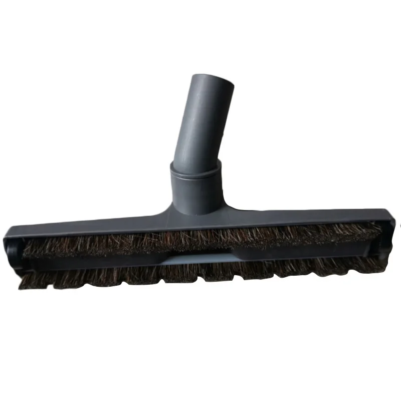 Бытовой уборки пола адаптер щетки моющие средства 2 шт./компл. для Dyson V7 V8 V10 пылесос 180 градусов