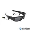 2022 HD 1080P 32GB Polarized Lens Mini Sunglasses Camera Multifunctional Bluetooth MP3 Player Sports DV Video Recorder ► Photo 2/6