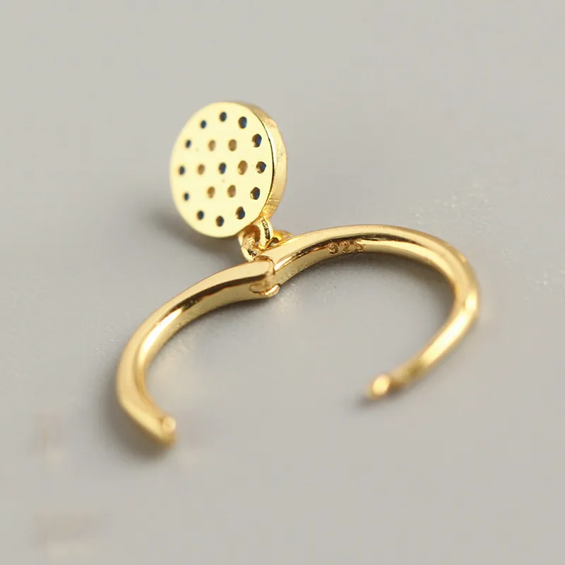 主图_598028344313_4