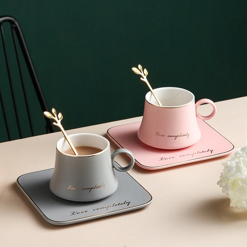 https://ae01.alicdn.com/kf/Hf9b7a9e649264df7aa2d84f68e5ddb76j/180ml-Letter-Ceramic-Latte-Coffee-Cup-with-Saucer-and-Spoon-Personalized-Tea-Cup-Set-Nordic-Home.jpg