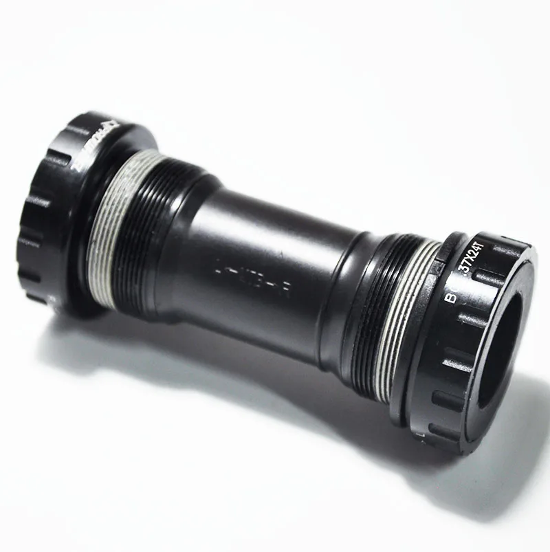 bb68 bottom bracket