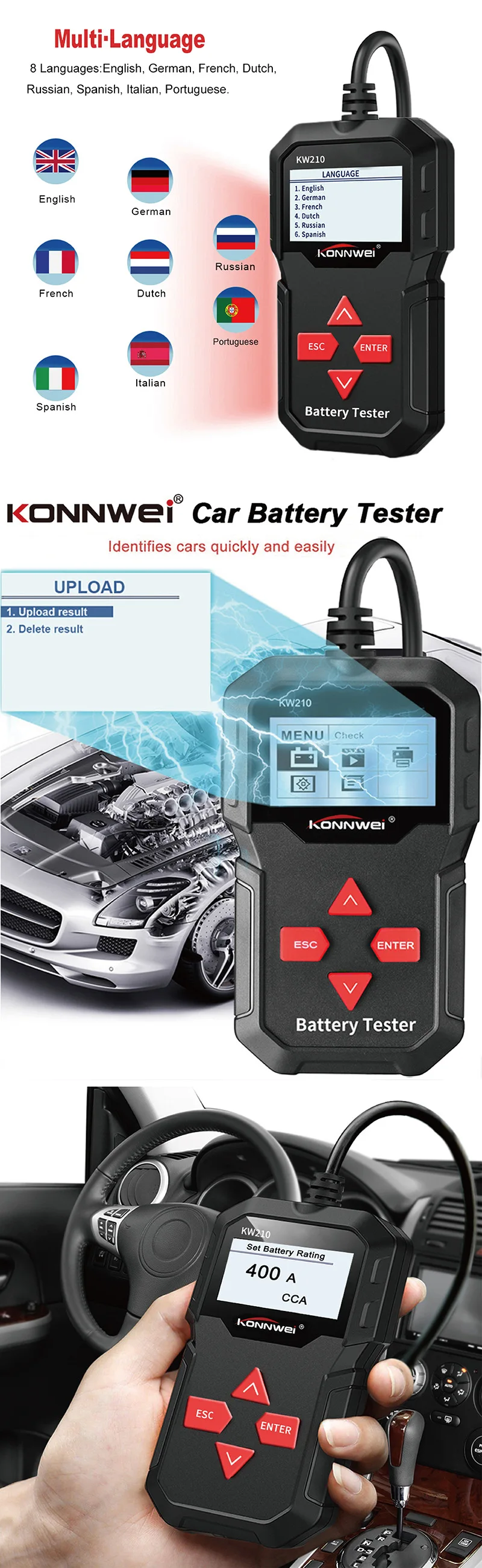 12605130075_608287231