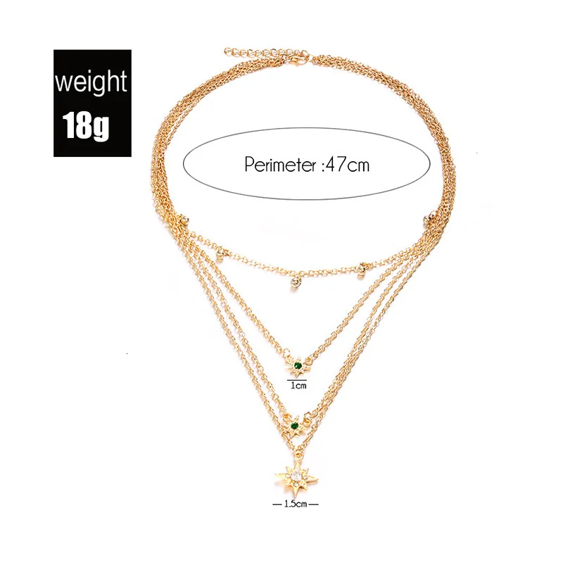 10219961789_917145012