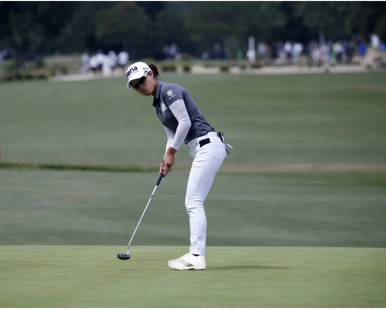 O1CN015yQlIh2GwgrVSik4v_!!8028