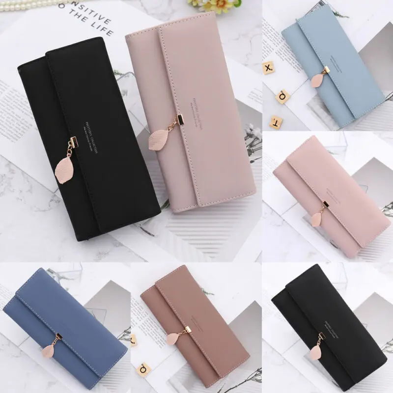 Get Dompet Kartu Wanita Terbaru Pics