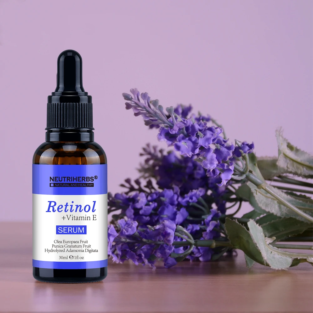 Collagen Vitamin C Serum Face Hyaluronic Acid Serum Retinol Serum Kit Moisturizer Anti Wrinkle Anti Aging Collagen Vitamin C Serum Face Hyaluronic Acid Serum Retinol Serum Kit Moisturizer Anti Wrinkle Anti Aging