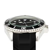 Men's Watches