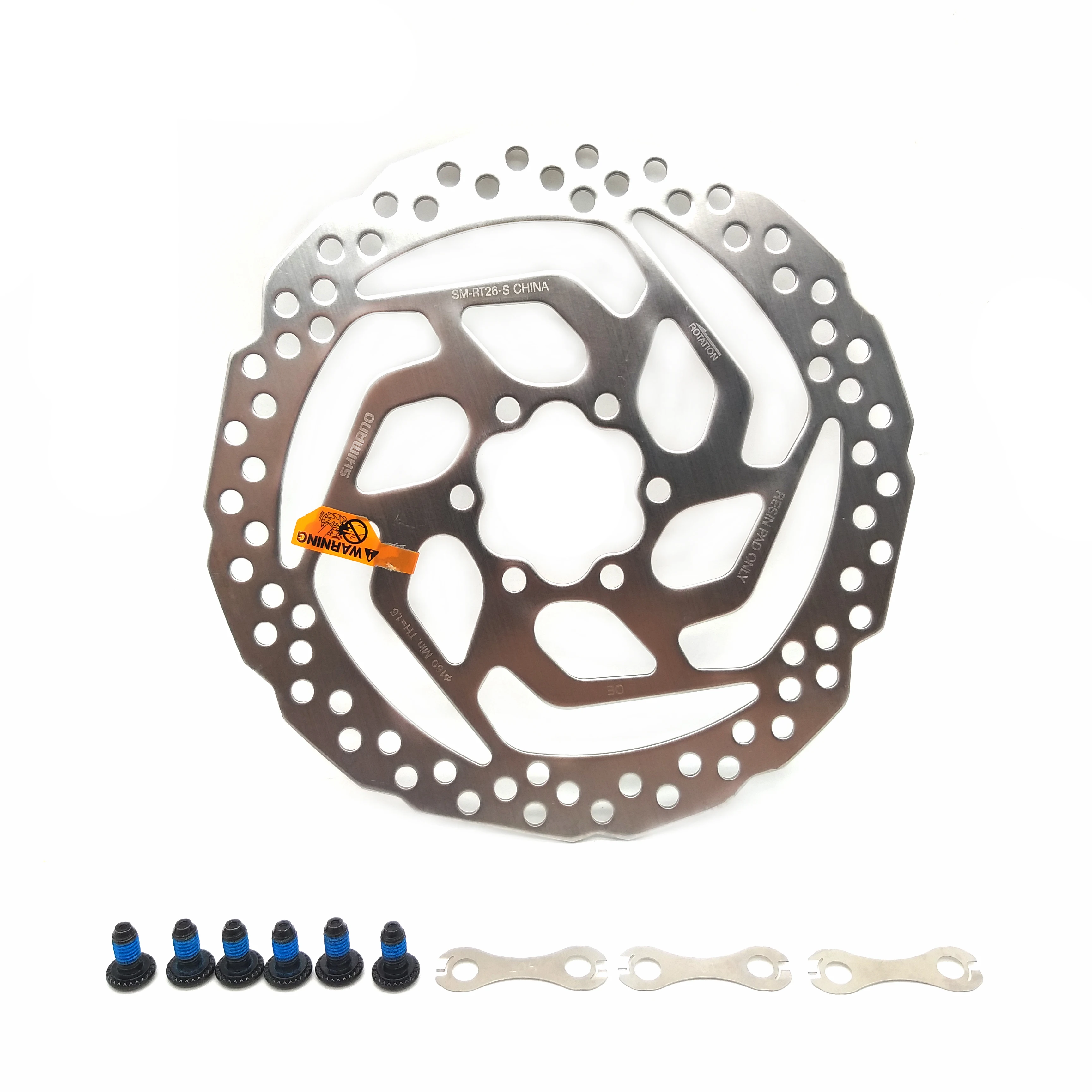 Док станция M525 FH M525A Hub MTB 32 H 100 / 135 мм 8/9/10/11 Speed M525|Велосипедные втулки| |