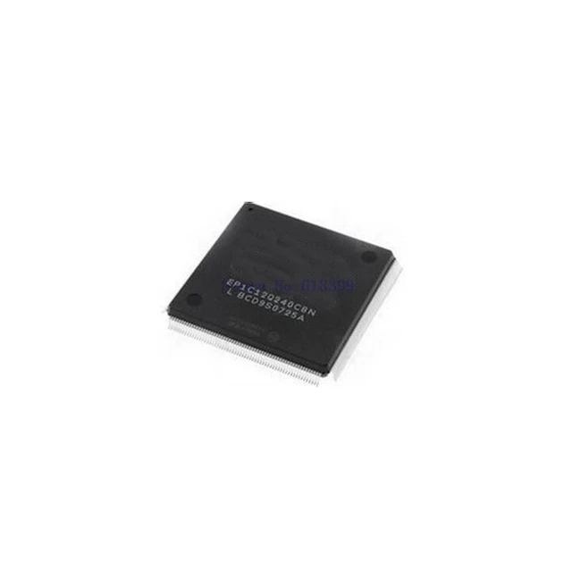 

Hd64f7044 Ic Mcu 32Bit 256Kb Flash 112Qfp Chip Hd64f7044f28v