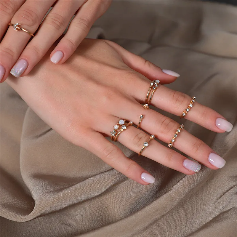 21692593636_2130544268