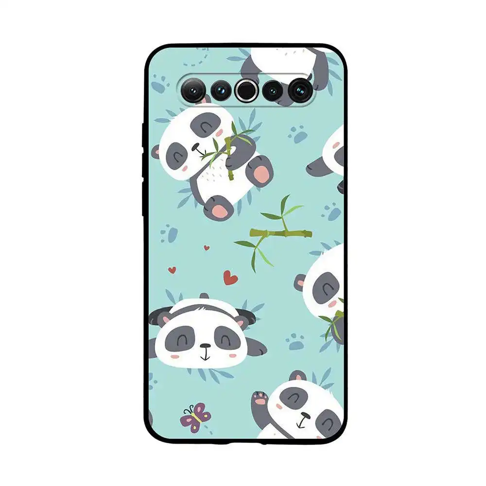 meizu phone case with stones Phone Cover for Meizu 17 Pro 17Pro 17 Case 6.6 Soft Silicone Cover On for Meizu 17 meizu17 Case Cover Protective Bumper Etui cases for meizu belt Cases For Meizu