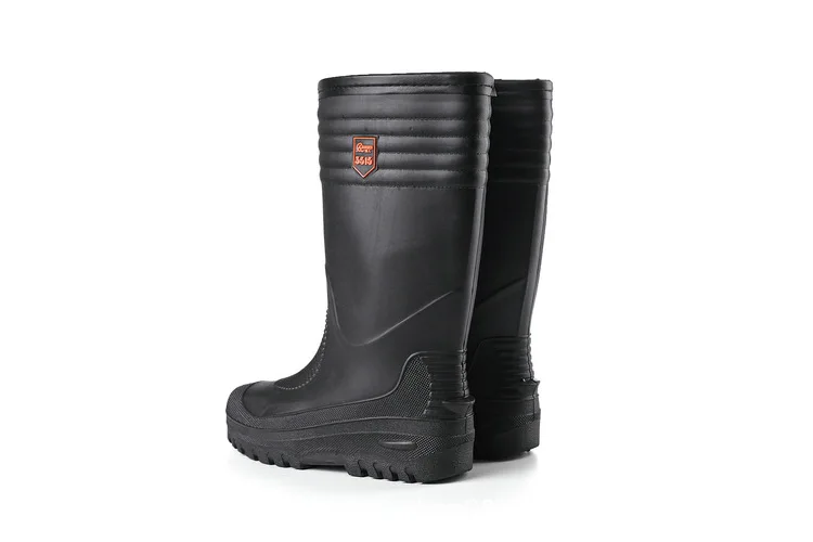 O1CN01BUcK6y2LRbxRGakB4_!!6670