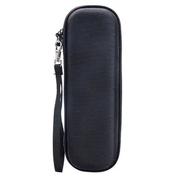 

Anti-scratch Hard EVA Storage Bag Portable Carrying Box Travel Outdoor Pouch Cover Case for San-Disk SSD SDSSDE60