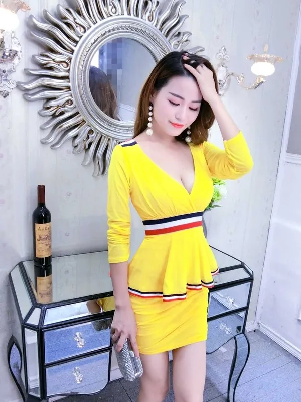 723f35735e2eb79b4a8dac536e9d2c99