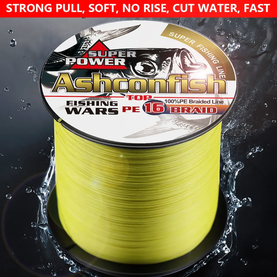 online fishing tackle store