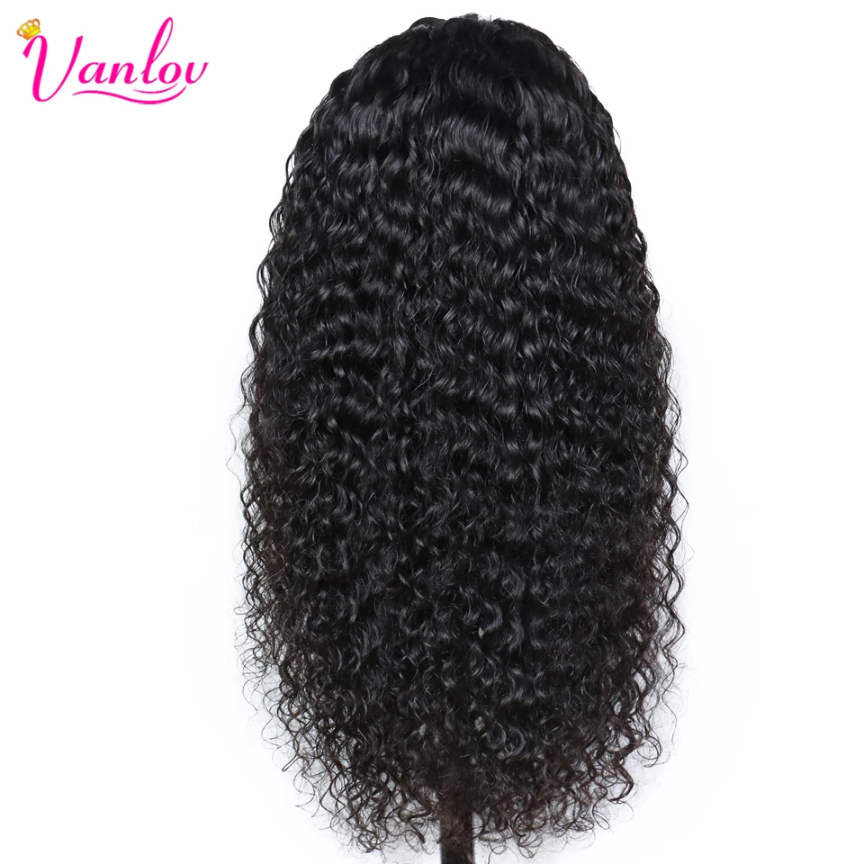 deep wave wig 4