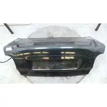 

1852154 BOOT LID FIAT TIDE SALOON (185)