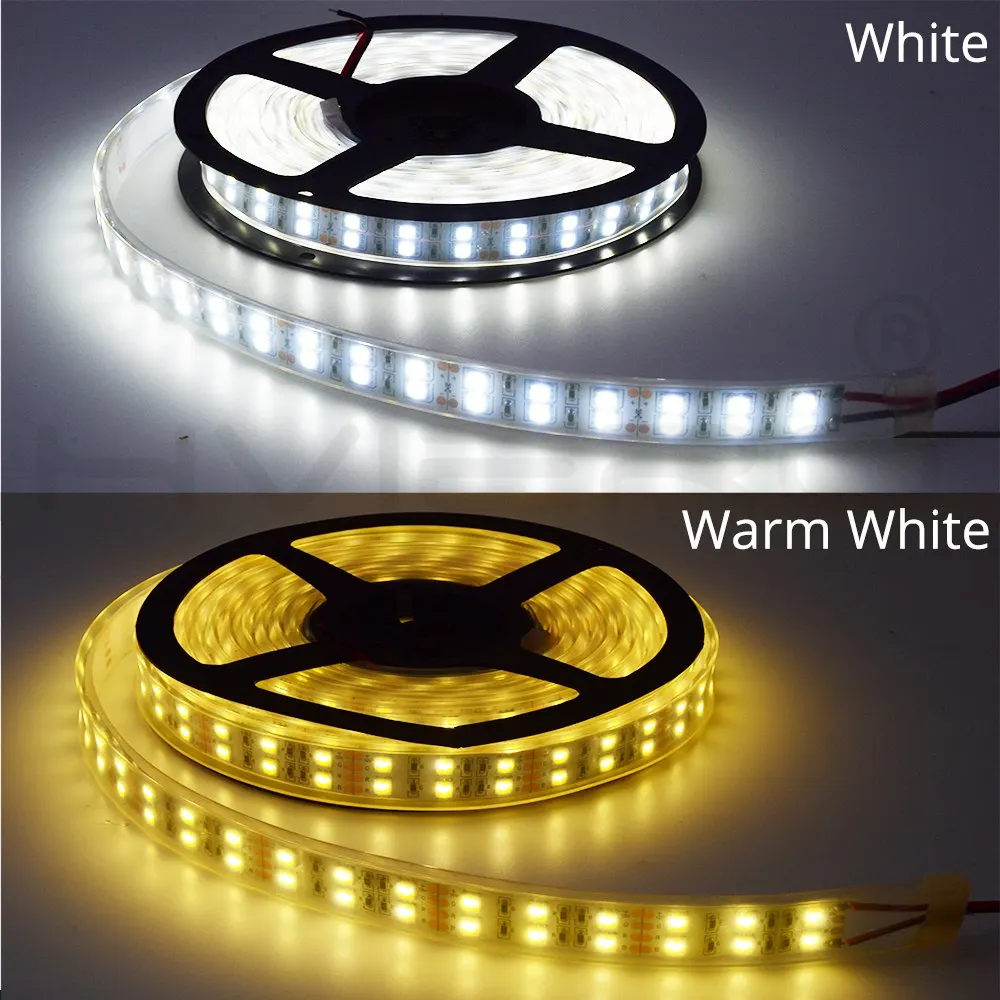 Светодиодная лента 12в теплый белый. Светодиод warm white. Светодиоды картинки. Светодиод warm white. Smd led 5630 для ваз.