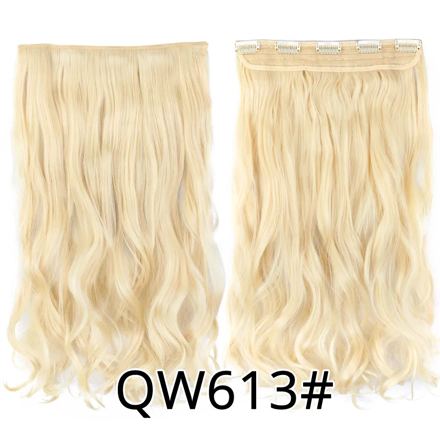 QW613