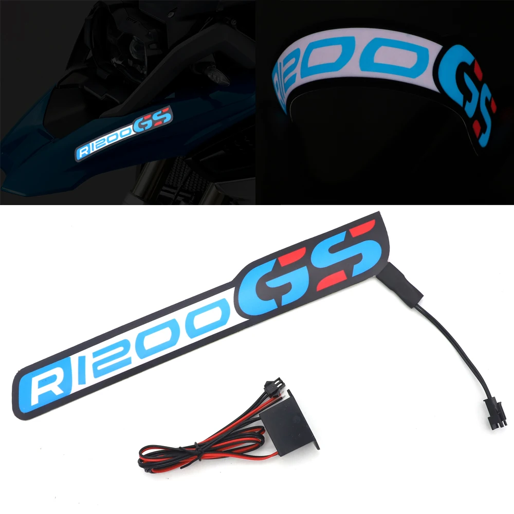 150