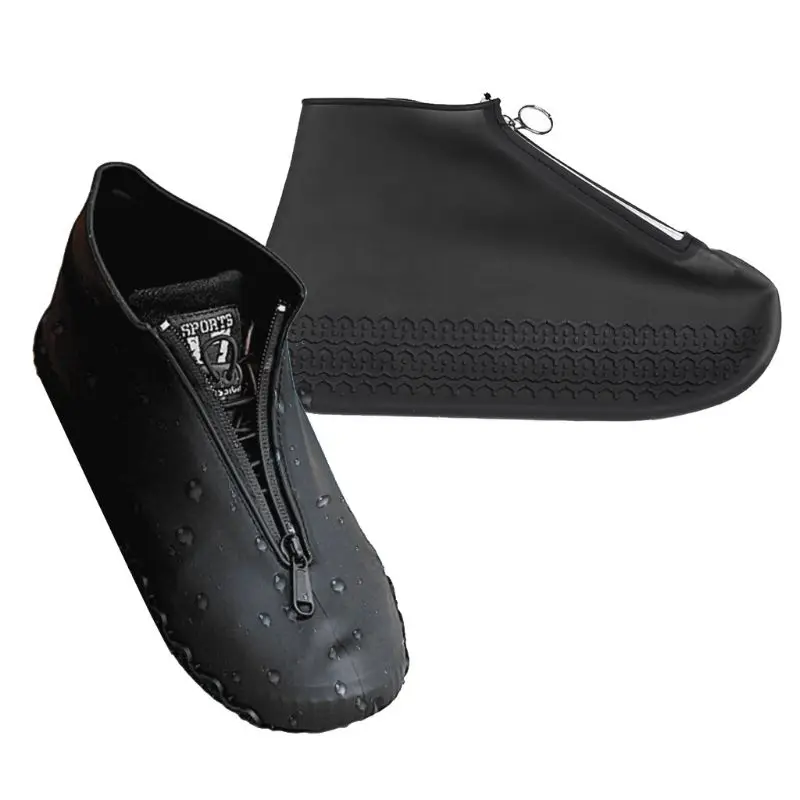 Capas p/ sapatos