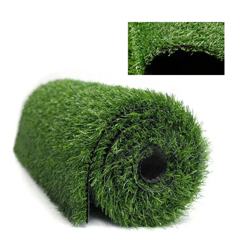 Artificial Lawn Carpet Fake Turf